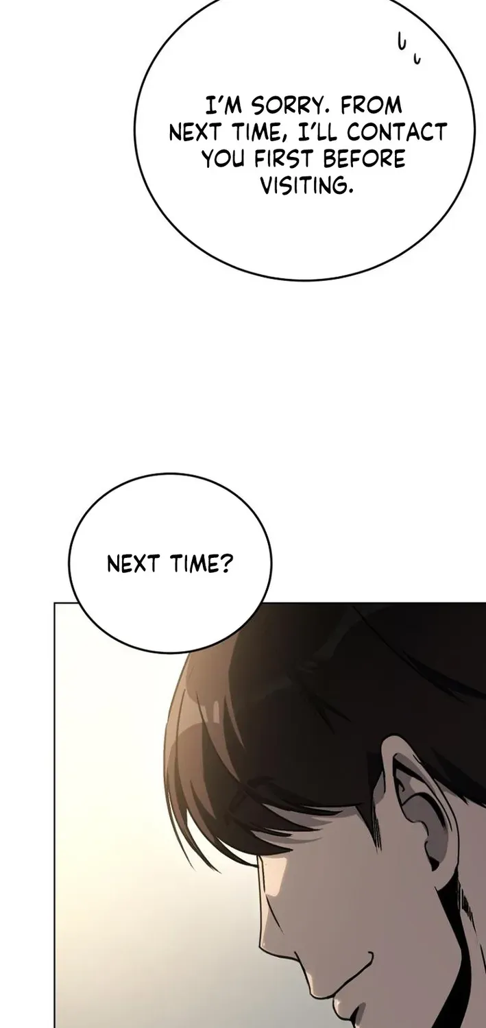 The Thousand-Faced Actor Chapter 27 page 22 - 