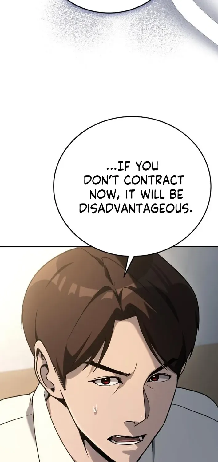 The Thousand-Faced Actor Chapter 27 page 39 - 