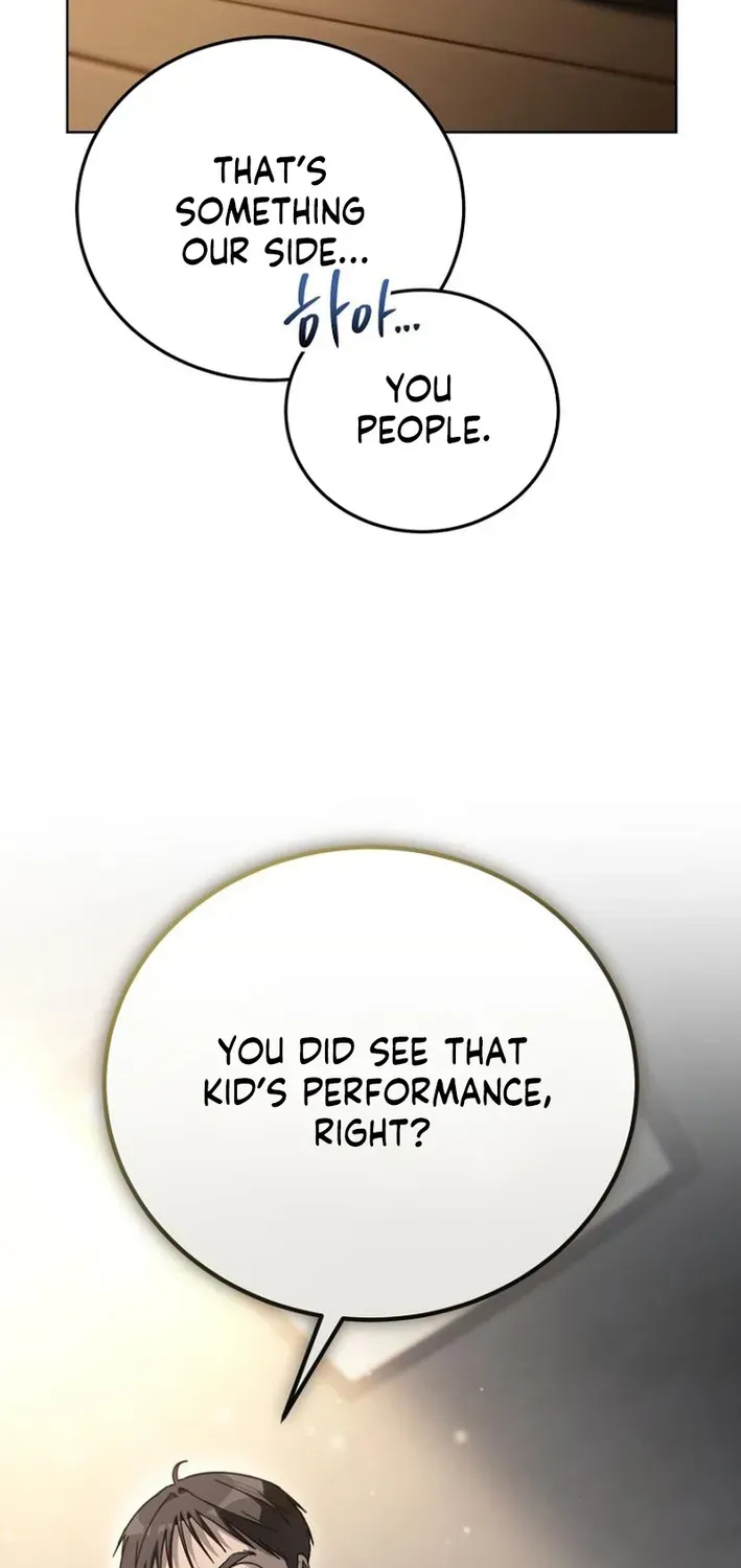 The Thousand-Faced Actor Chapter 27 page 47 - 