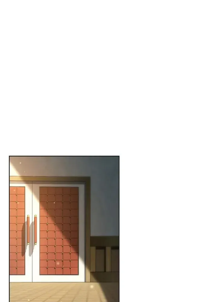 The Thousand-Faced Actor Chapter 27 page 49 - 