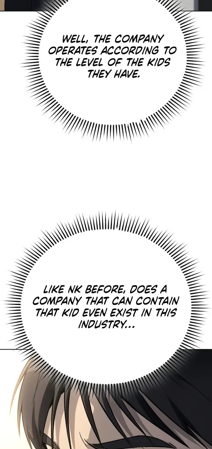 The Thousand-Faced Actor Chapter 27 page 52 - 