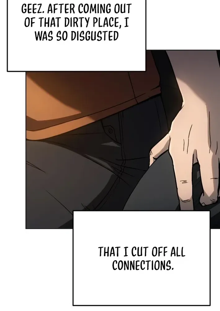 The Thousand-Faced Actor Chapter 27 page 56 - 