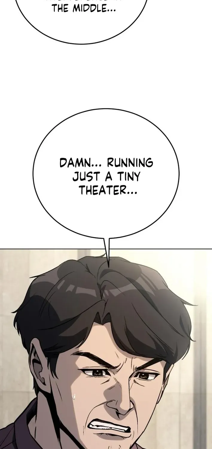 The Thousand-Faced Actor Chapter 27 page 62 - 