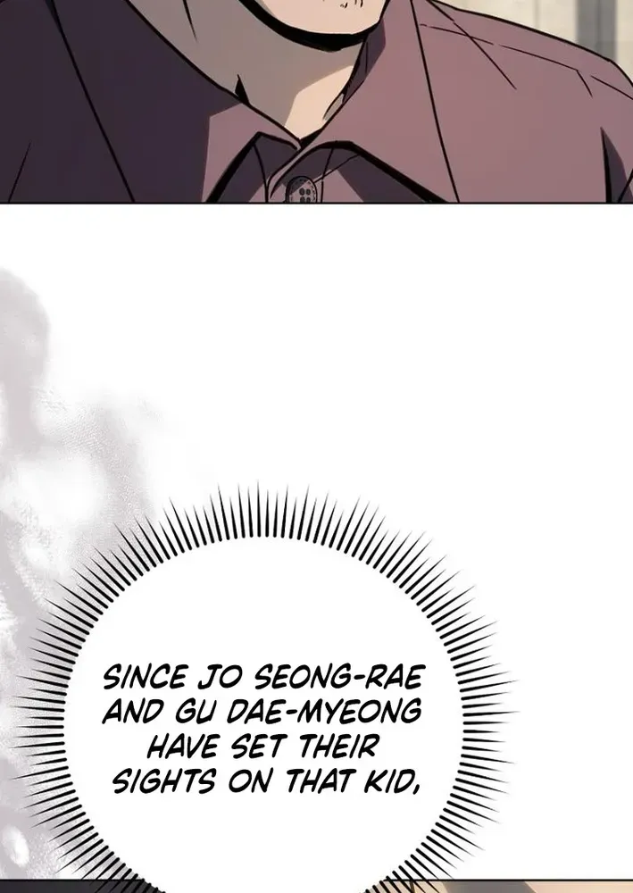 The Thousand-Faced Actor Chapter 27 page 63 - 