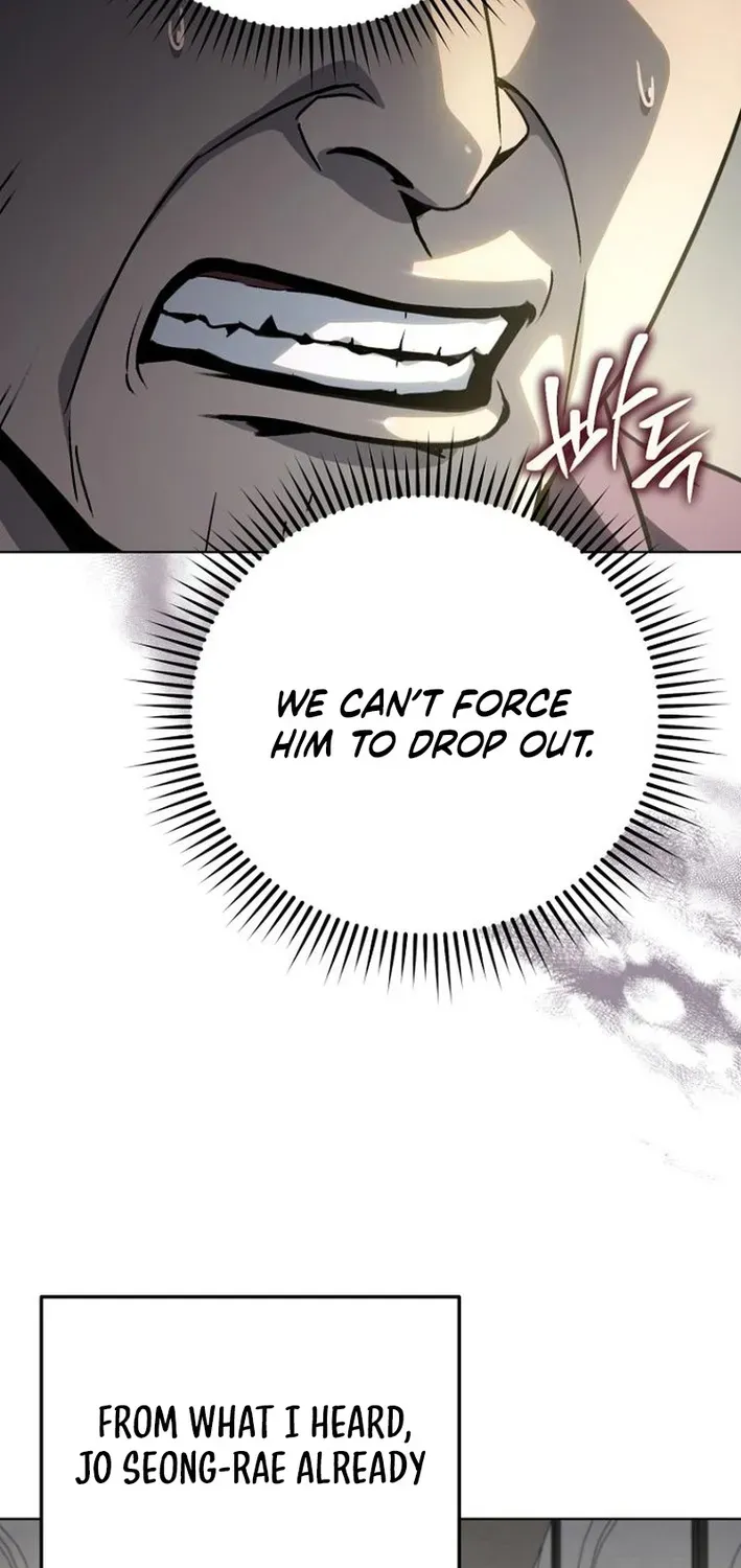 The Thousand-Faced Actor Chapter 27 page 64 - 