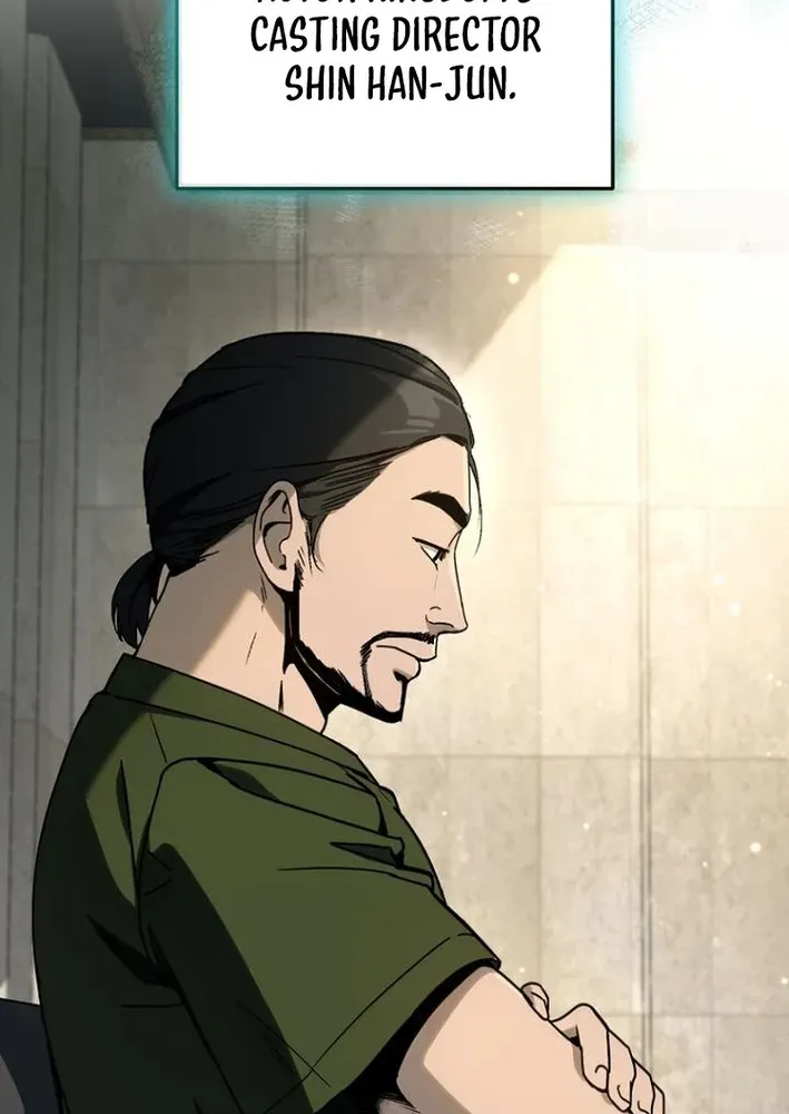 The Thousand-Faced Actor Chapter 27 page 70 - 
