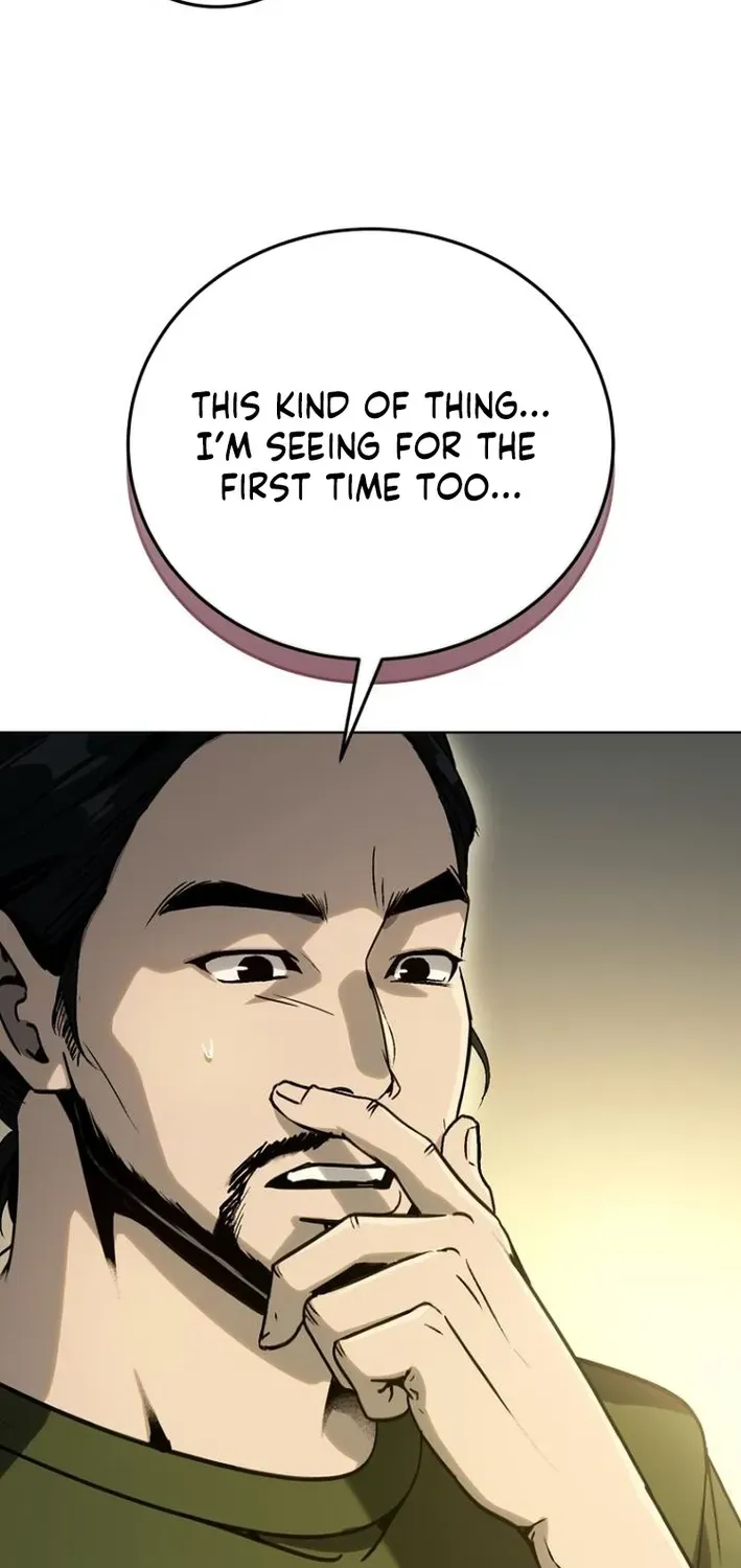 The Thousand-Faced Actor Chapter 27 page 74 - 