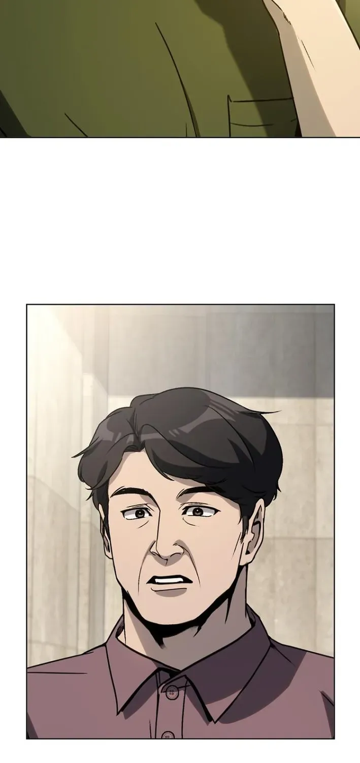 The Thousand-Faced Actor Chapter 27 page 75 - 