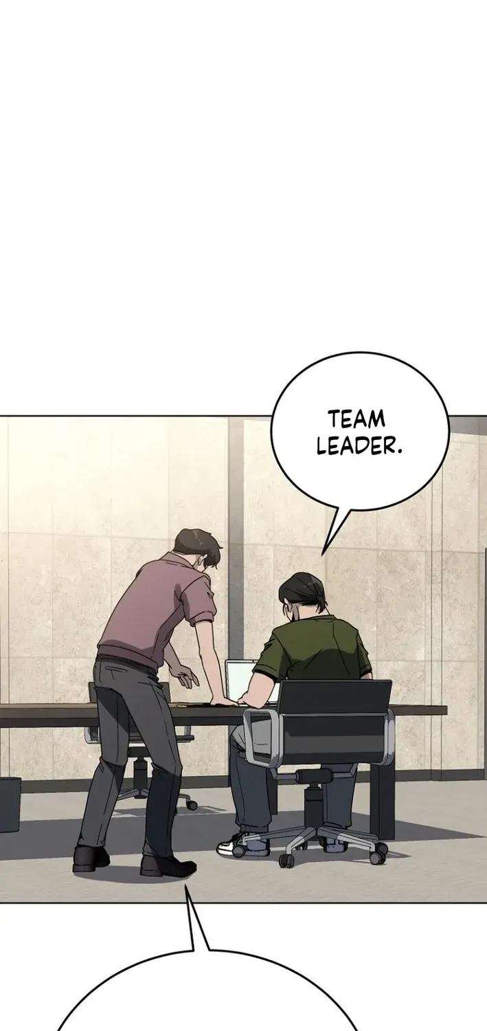 The Thousand-Faced Actor Chapter 27 page 76 - 