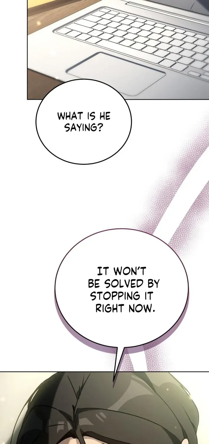 The Thousand-Faced Actor Chapter 27 page 78 - 