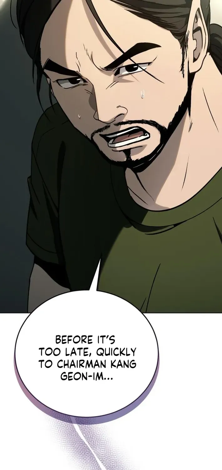 The Thousand-Faced Actor Chapter 27 page 79 - 