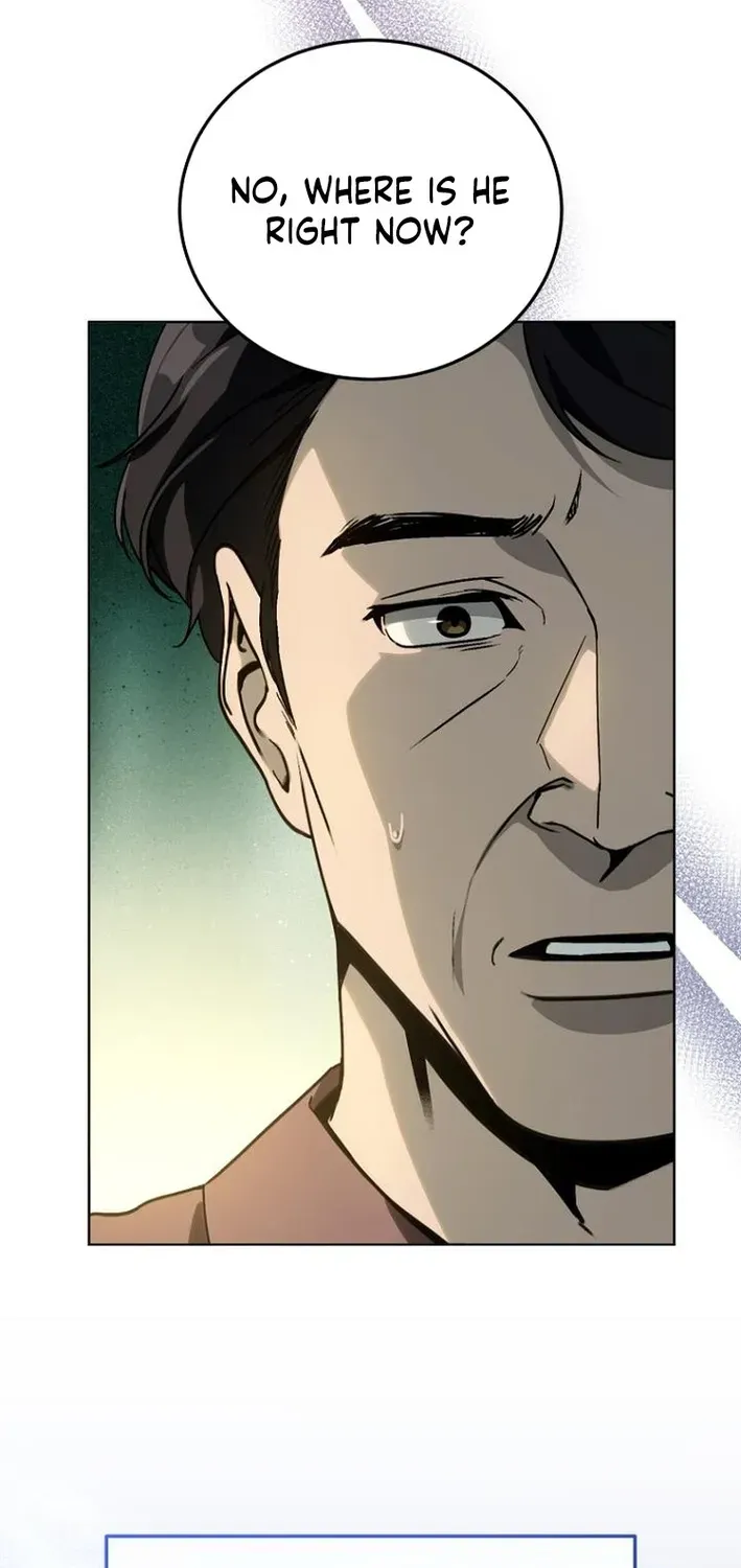 The Thousand-Faced Actor Chapter 27 page 80 - 
