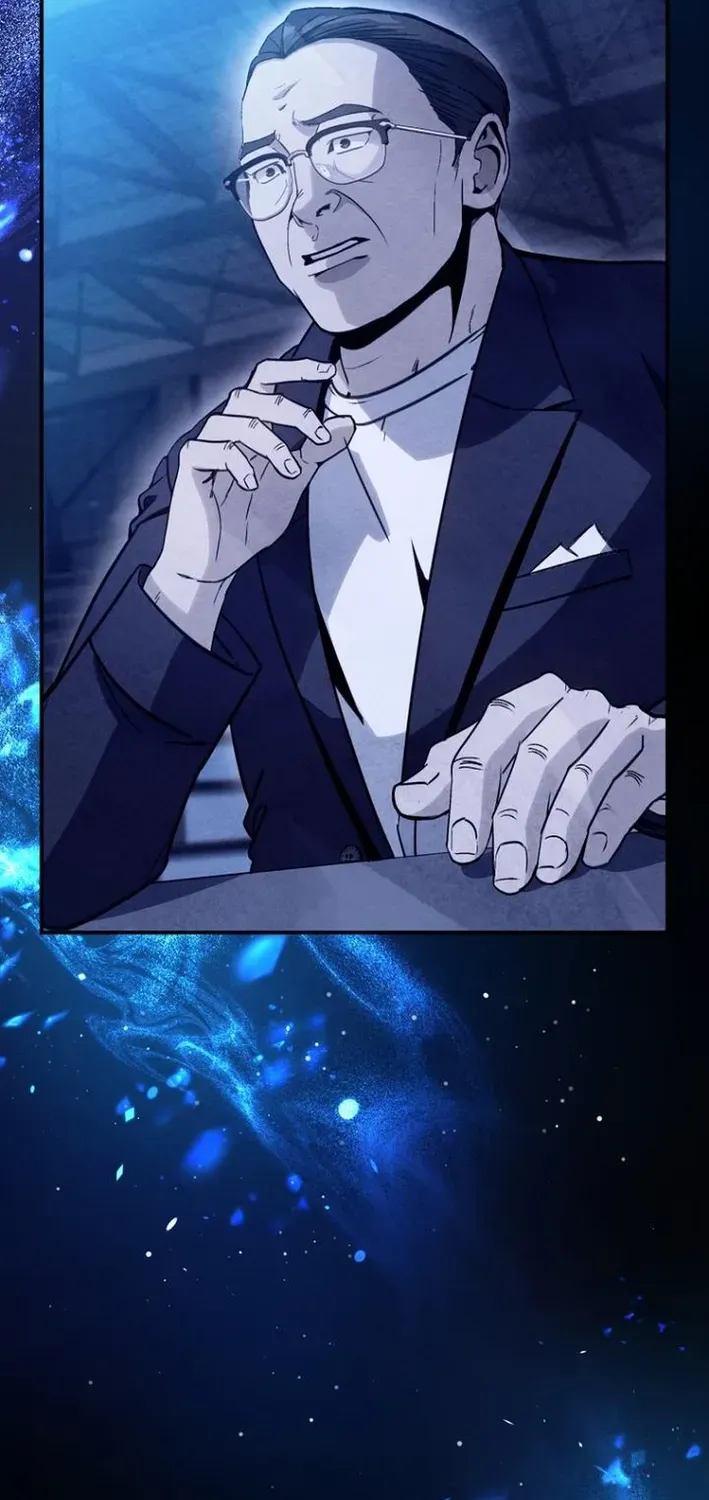 The Thousand-Faced Actor Chapter 27 page 83 - 