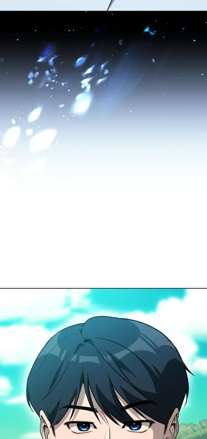 The Thousand-Faced Actor Chapter 27 page 87 - 