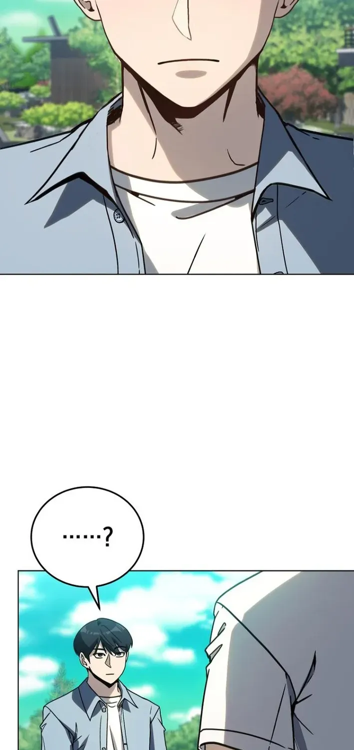 The Thousand-Faced Actor Chapter 27 page 88 - 