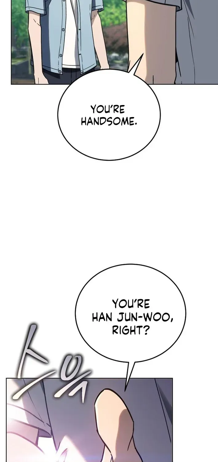 The Thousand-Faced Actor Chapter 27 page 89 - 