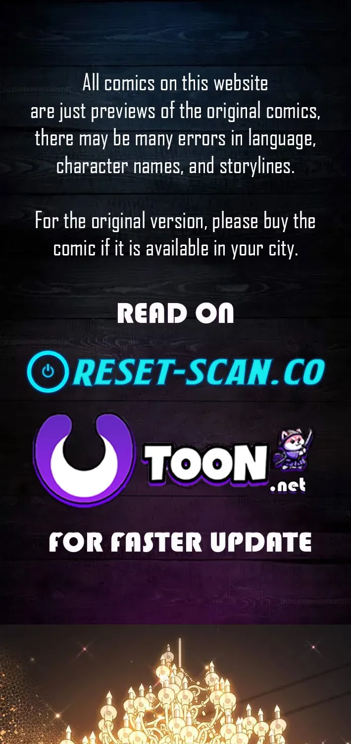 The Thousand-Faced Actor Chapter 28 page 1 - 