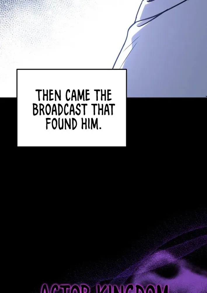 The Thousand-Faced Actor Chapter 28 page 14 - 