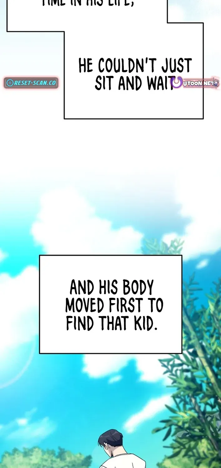The Thousand-Faced Actor Chapter 28 page 24 - 