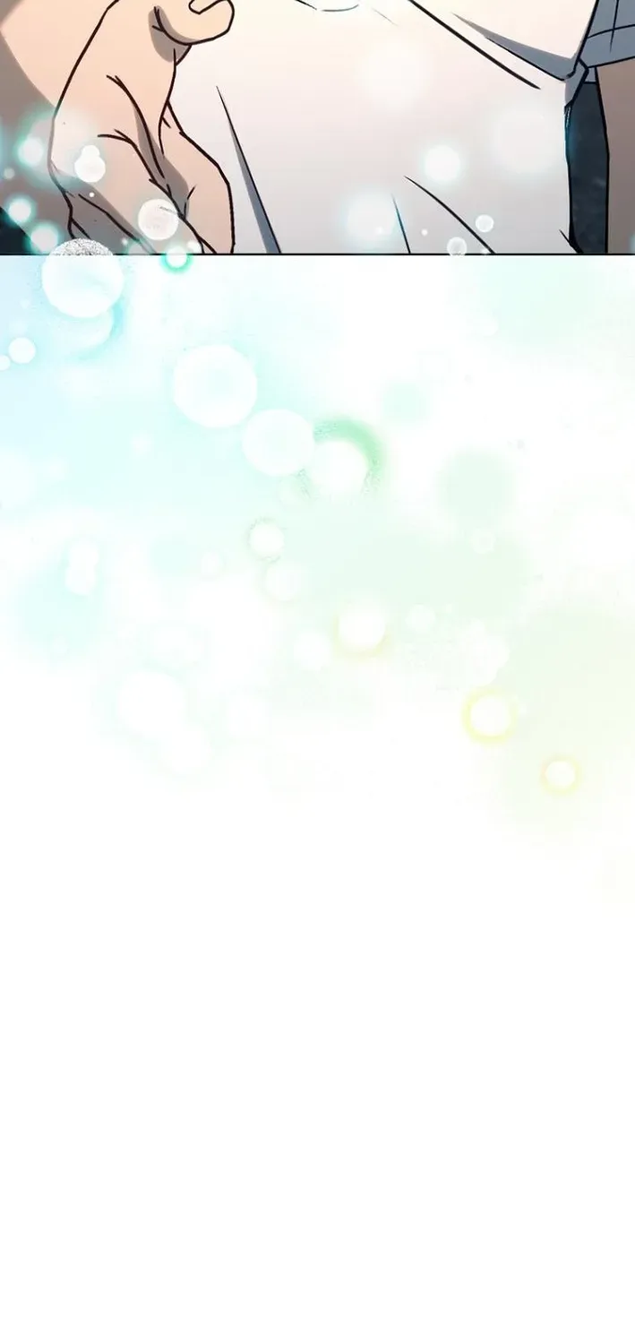The Thousand-Faced Actor Chapter 28 page 27 - 