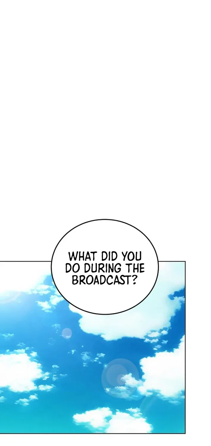The Thousand-Faced Actor Chapter 28 page 29 - 
