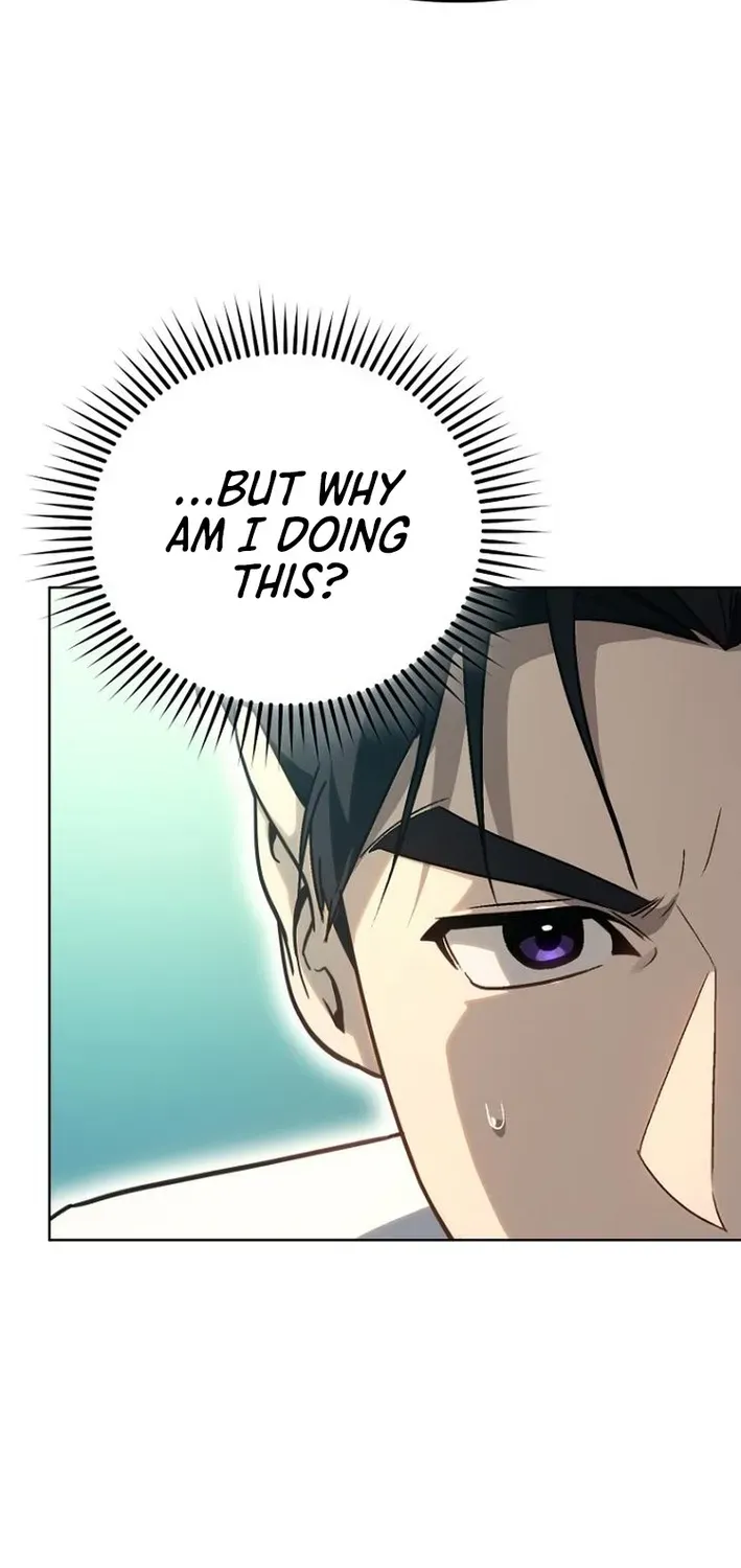 The Thousand-Faced Actor Chapter 28 page 39 - 