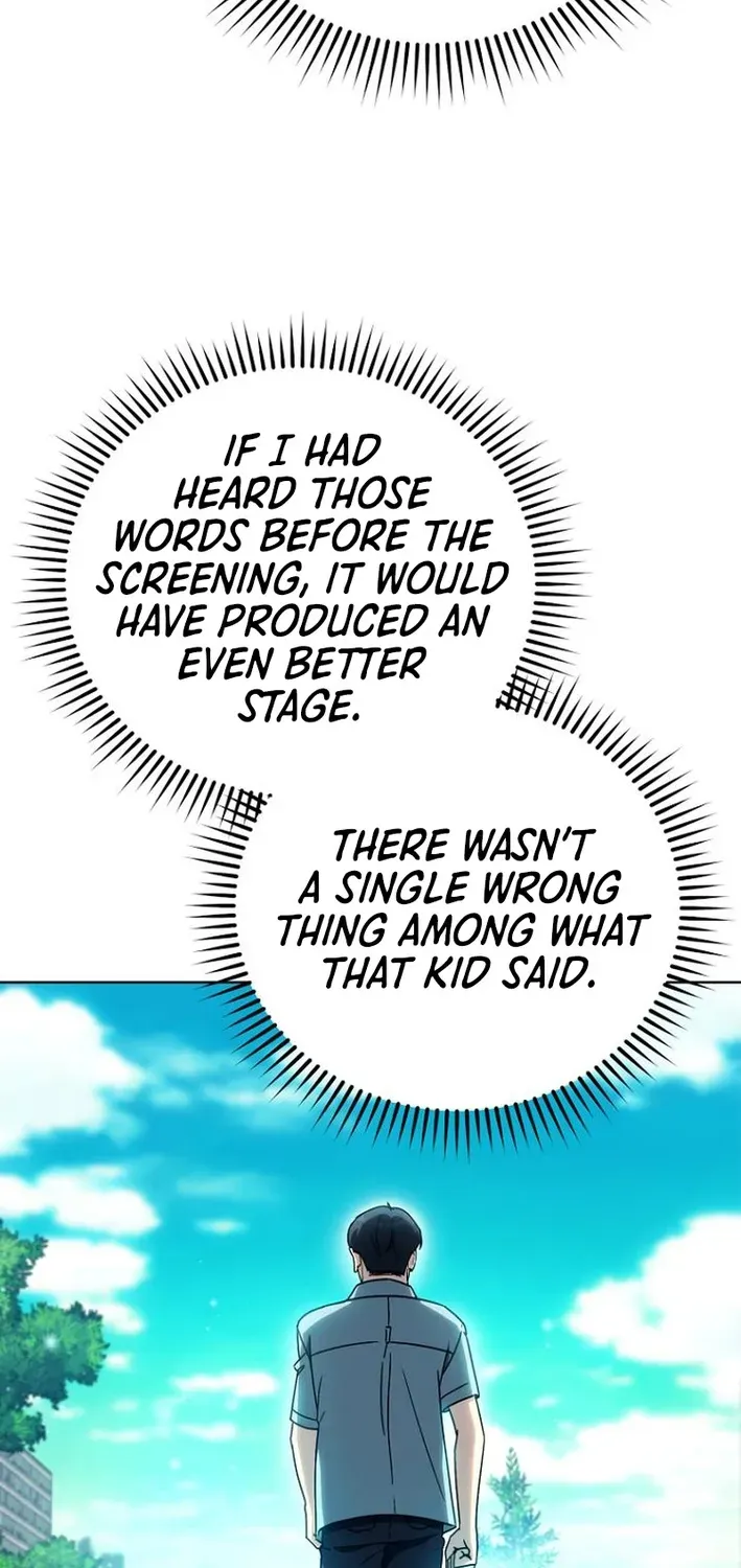 The Thousand-Faced Actor Chapter 28 page 45 - 