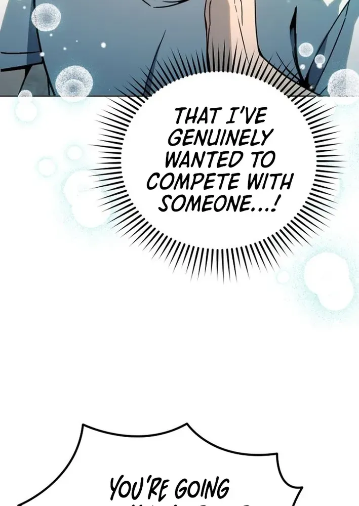 The Thousand-Faced Actor Chapter 28 page 49 - 