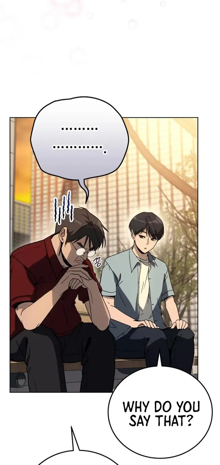 The Thousand-Faced Actor Chapter 28 page 61 - 