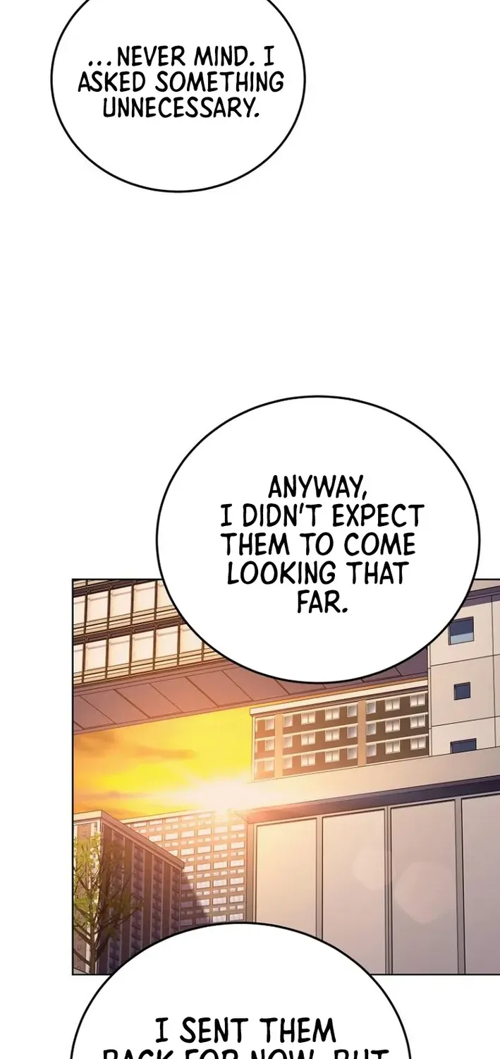 The Thousand-Faced Actor Chapter 28 page 62 - 
