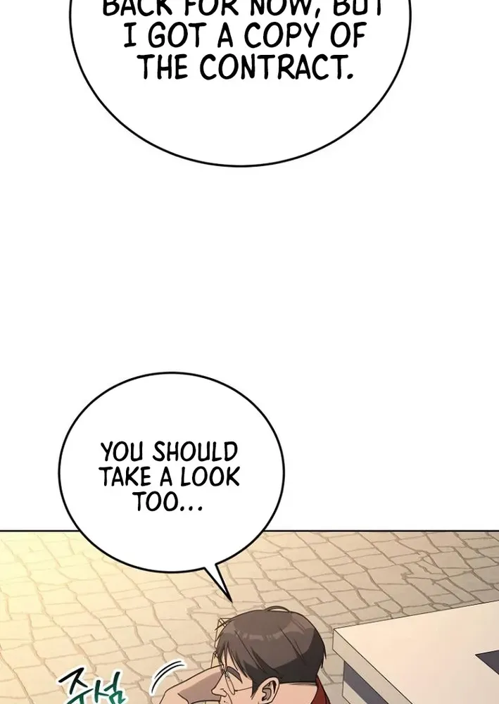 The Thousand-Faced Actor Chapter 28 page 63 - 