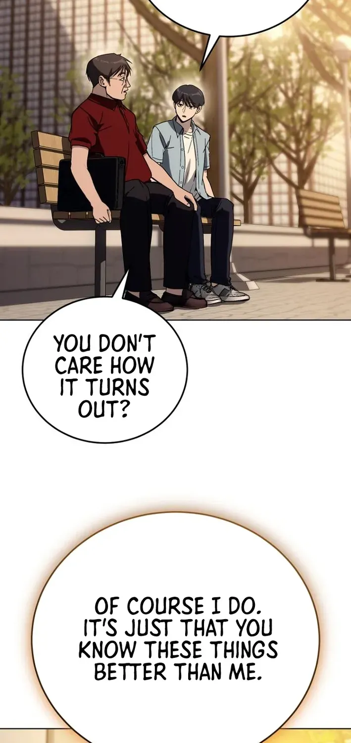 The Thousand-Faced Actor Chapter 28 page 66 - 