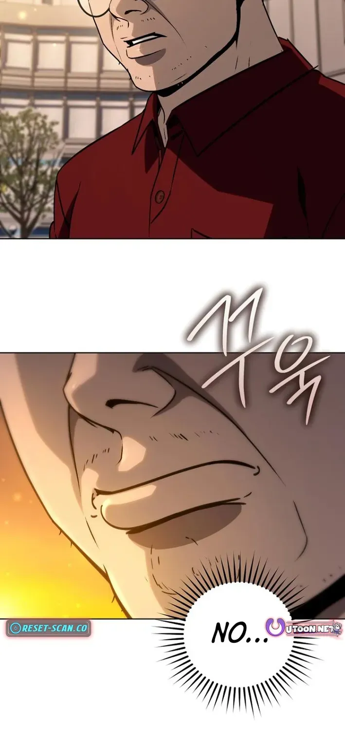 The Thousand-Faced Actor Chapter 28 page 68 - 