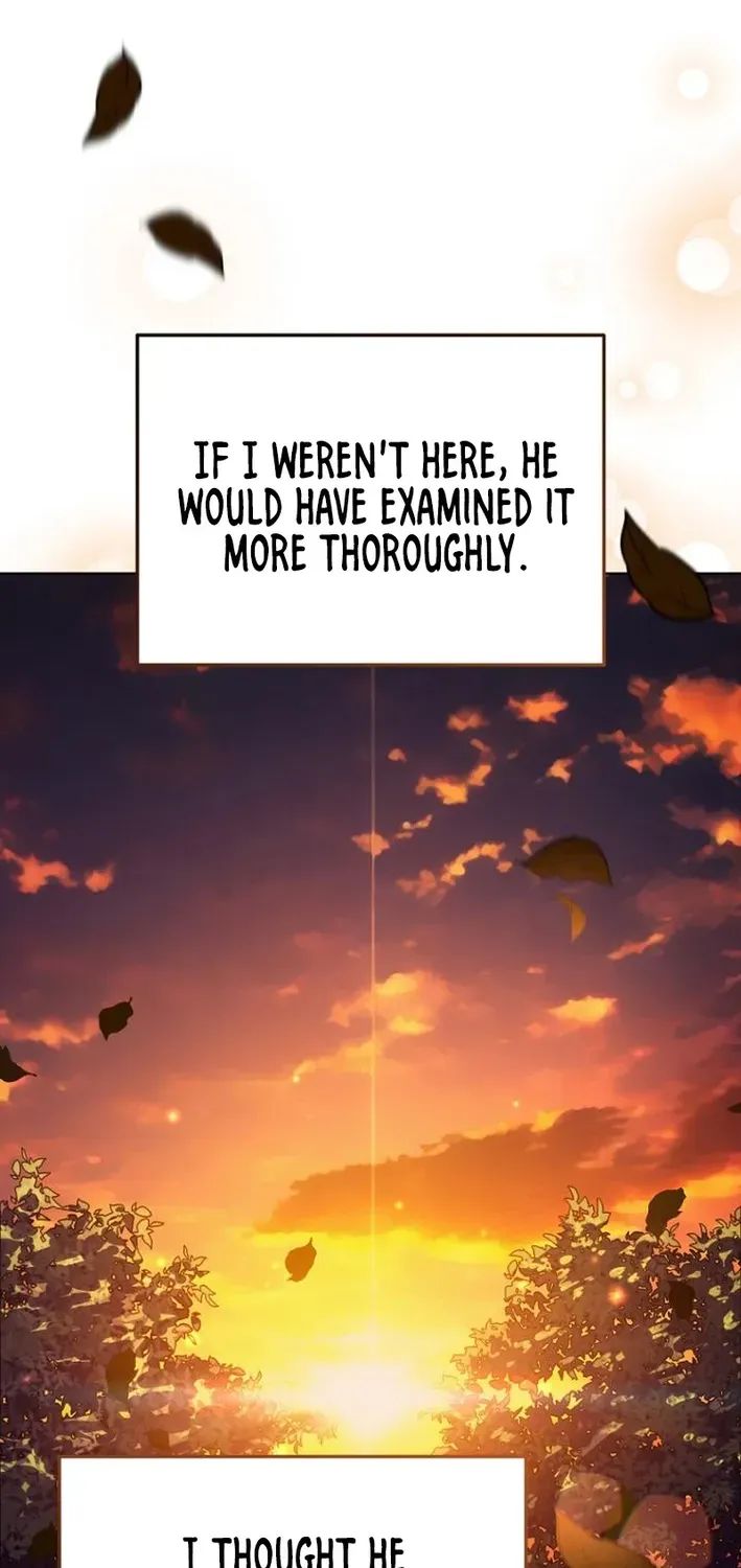 The Thousand-Faced Actor Chapter 28 page 69 - 