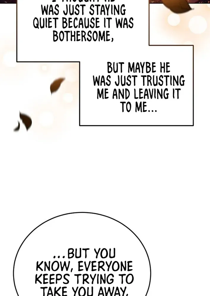 The Thousand-Faced Actor Chapter 28 page 70 - 