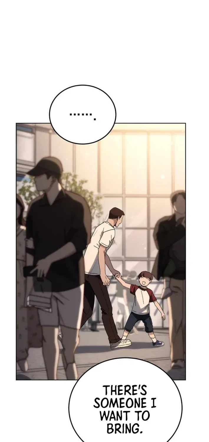 The Thousand-Faced Actor Chapter 28 page 75 - 