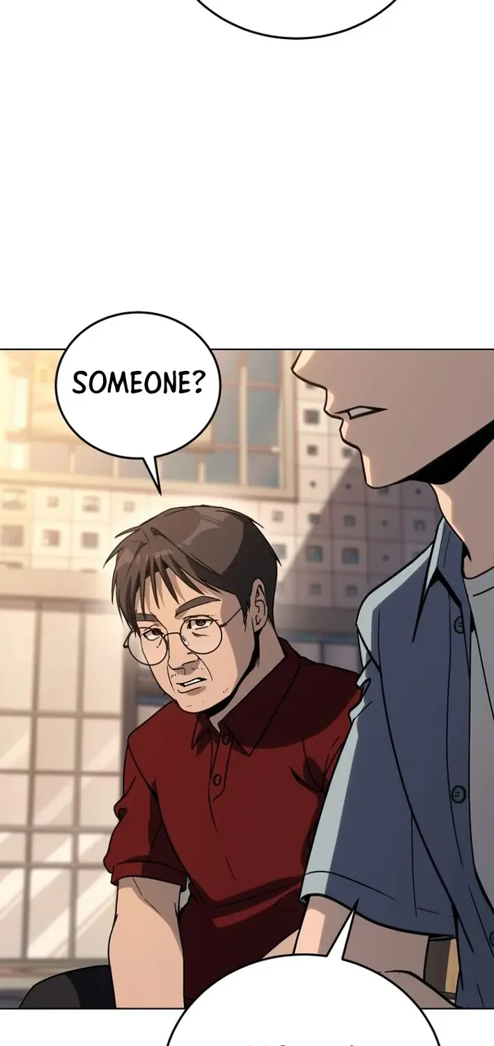 The Thousand-Faced Actor Chapter 28 page 76 - 