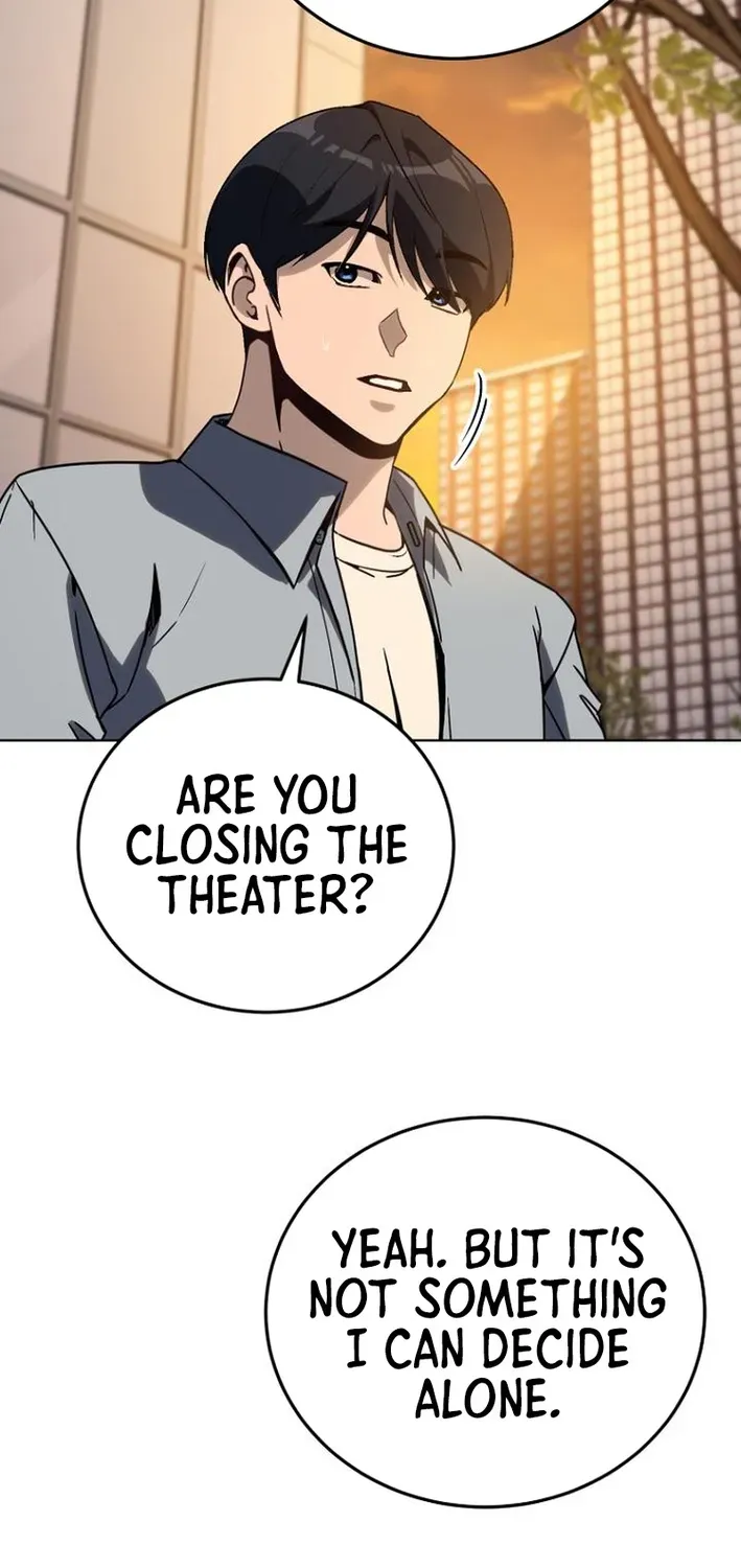 The Thousand-Faced Actor Chapter 28 page 78 - 
