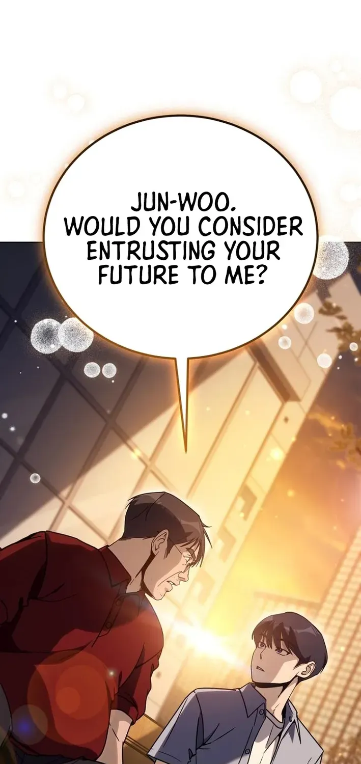 The Thousand-Faced Actor Chapter 28 page 79 - 