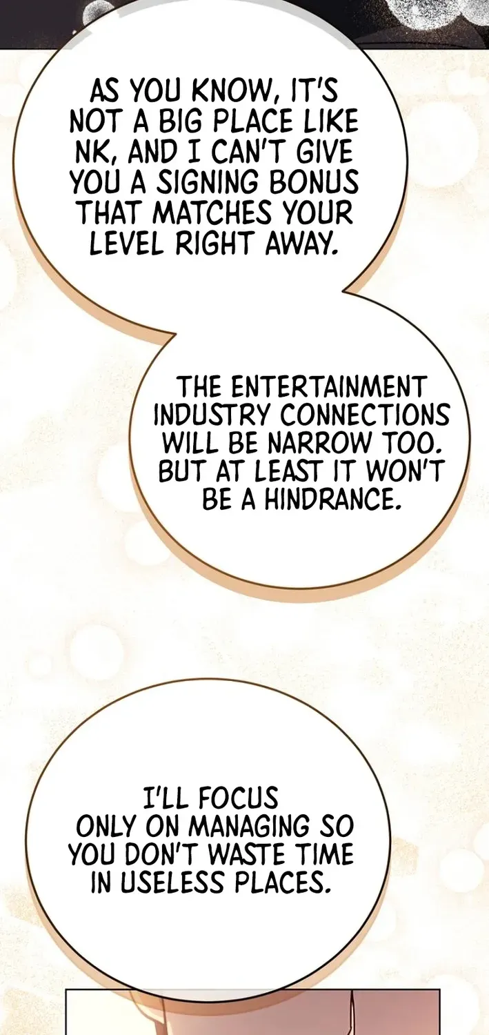 The Thousand-Faced Actor Chapter 28 page 81 - 