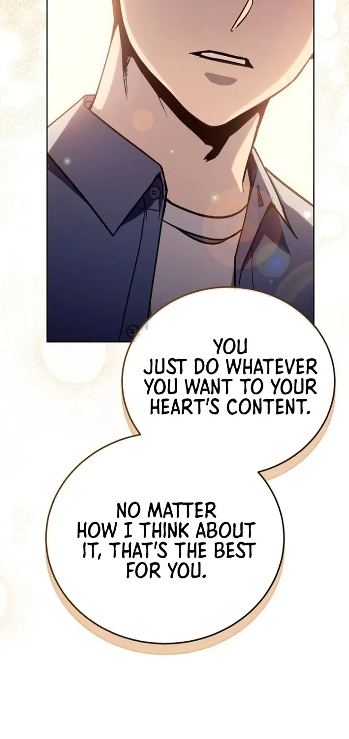 The Thousand-Faced Actor Chapter 28 page 82 - 