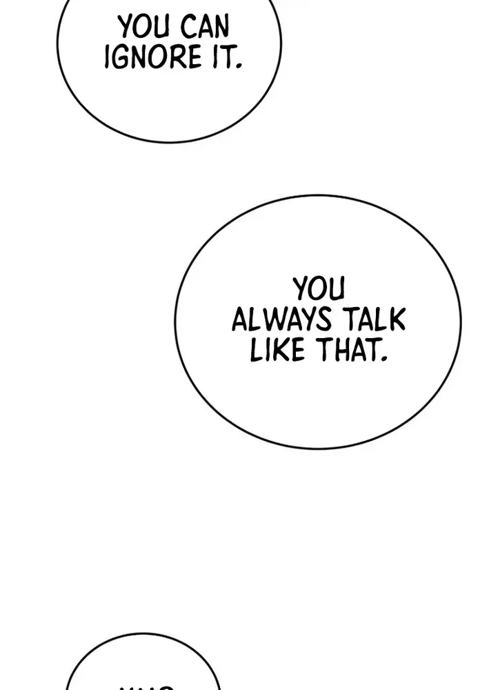 The Thousand-Faced Actor Chapter 28 page 84 - 