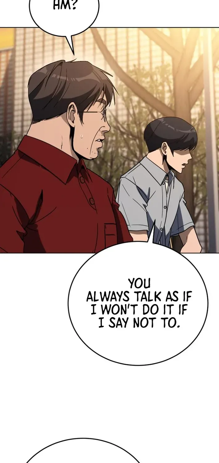 The Thousand-Faced Actor Chapter 28 page 85 - 
