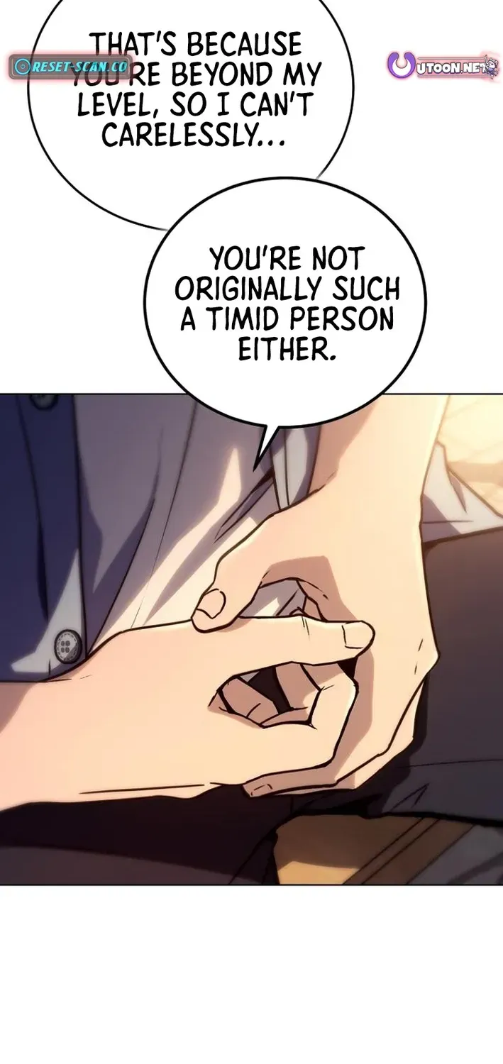 The Thousand-Faced Actor Chapter 28 page 86 - 