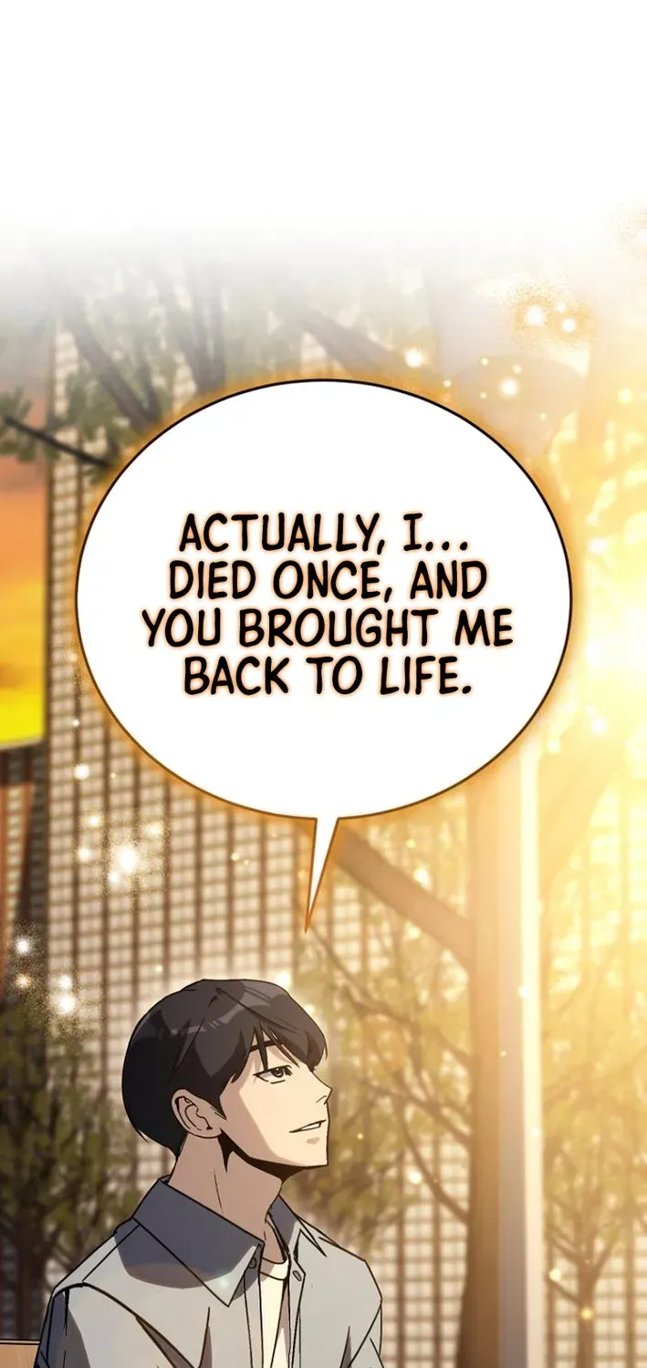 The Thousand-Faced Actor Chapter 28 page 87 - 