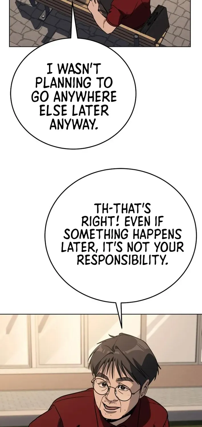 The Thousand-Faced Actor Chapter 28 page 90 - 