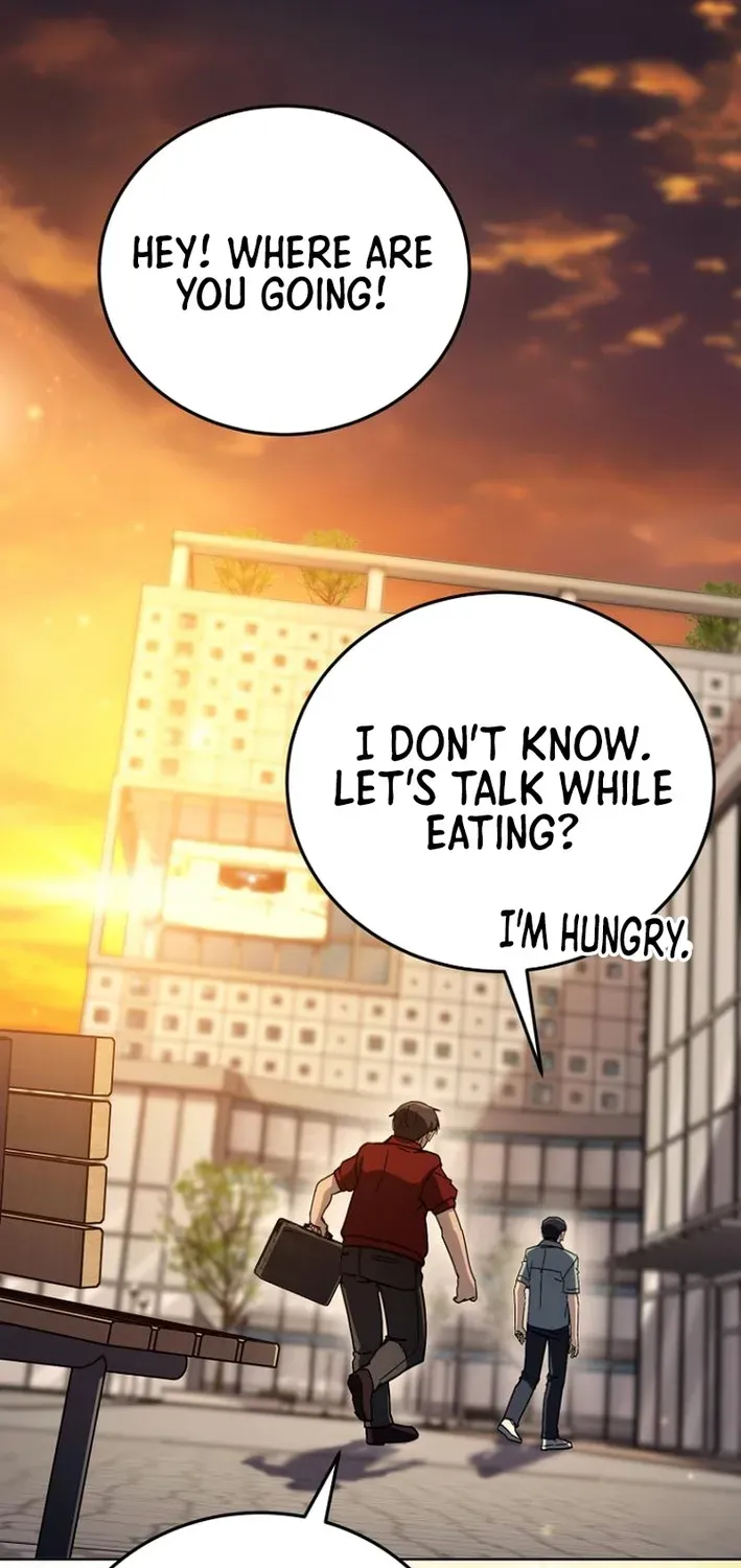 The Thousand-Faced Actor Chapter 28 page 92 - 