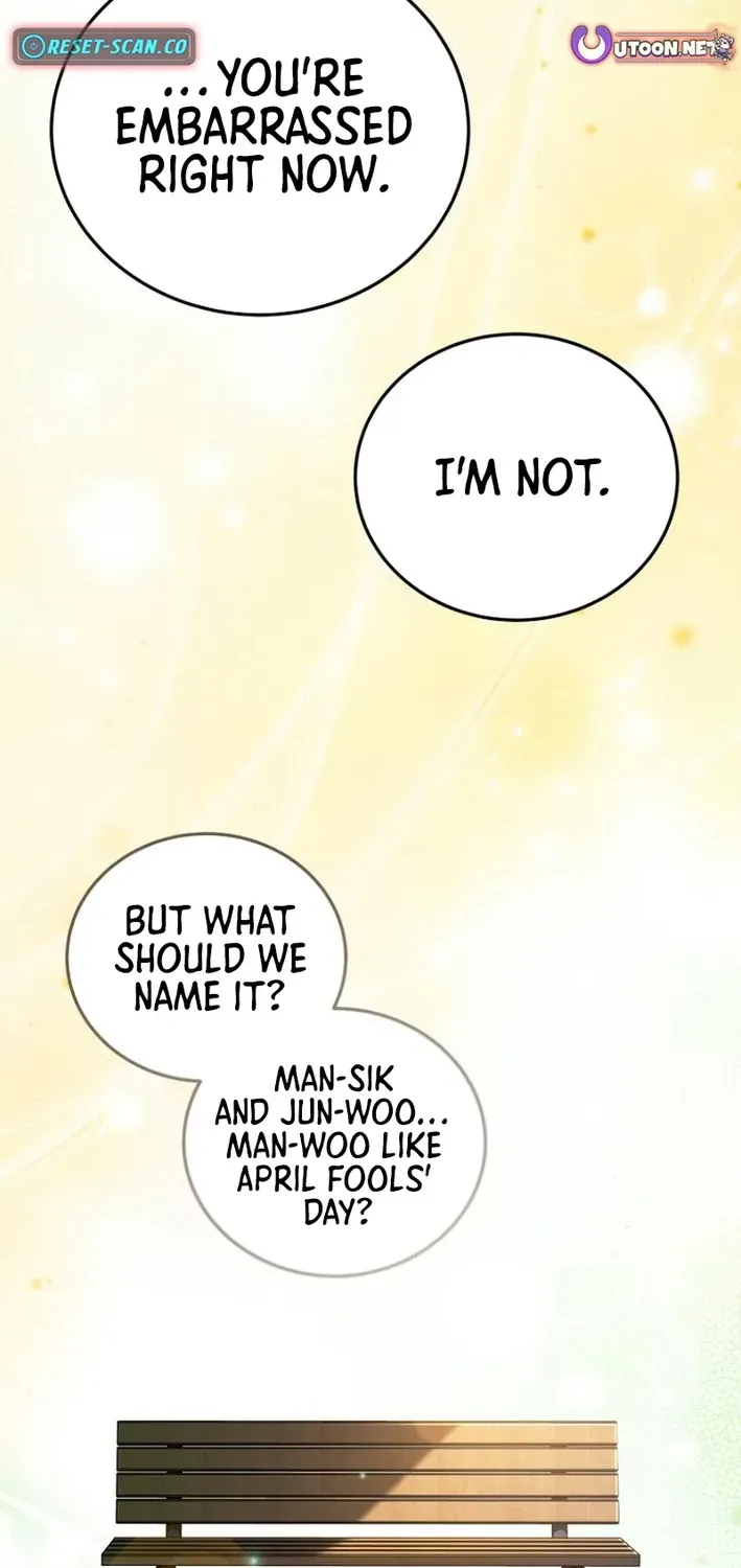 The Thousand-Faced Actor Chapter 28 page 93 - 