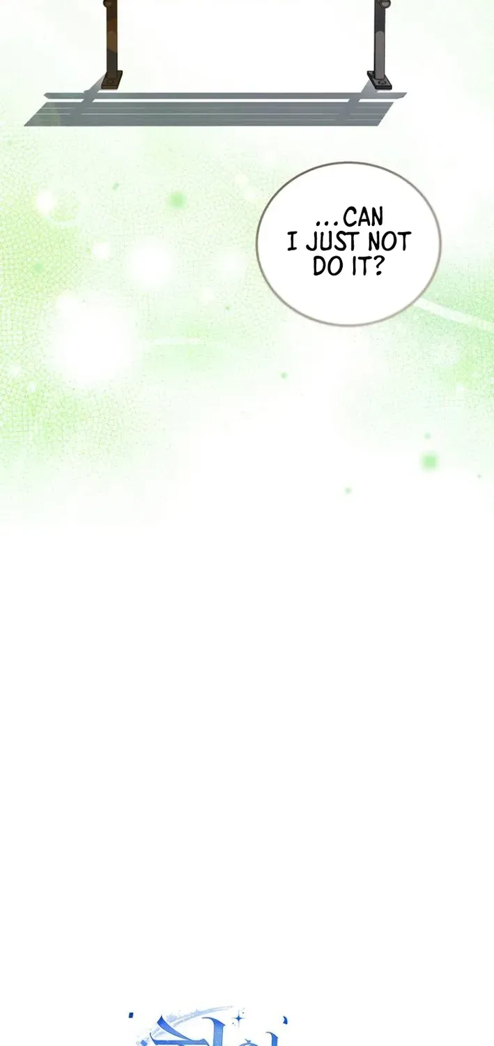 The Thousand-Faced Actor Chapter 28 page 94 - 