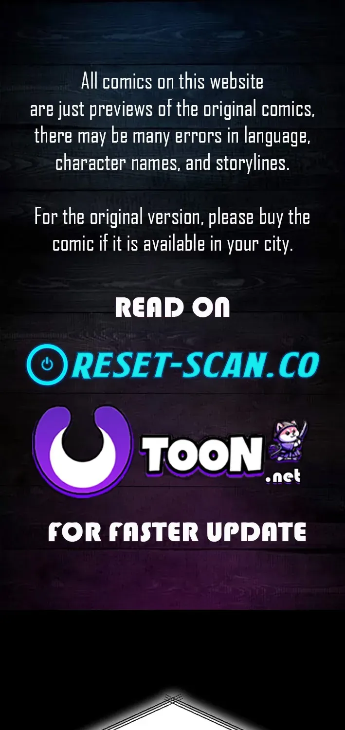 The Thousand-Faced Actor Chapter 29 page 1 - 